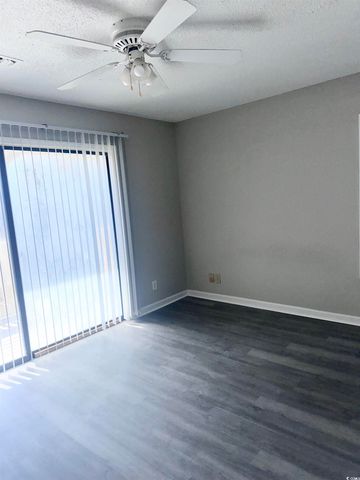 401 Garden Dr Unit 100B, Myrtle Beach, SC 29575