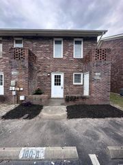 401 Garden Dr Unit 100B, Myrtle Beach, SC 29575