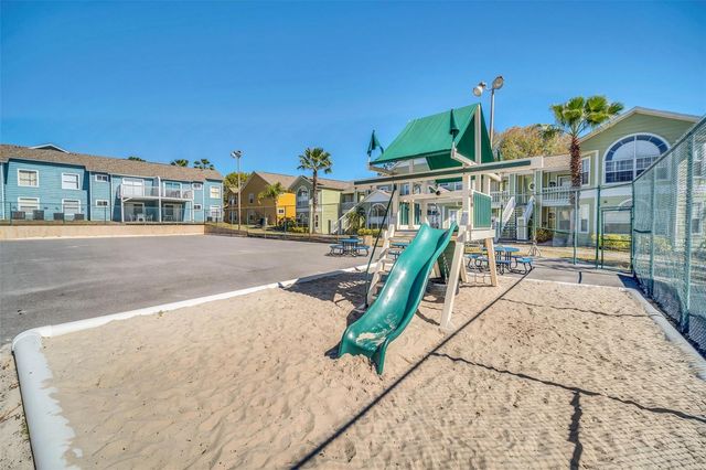 3139 BRITANNIA BOULEVARD C, Kissimmee, FL 34747