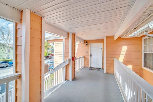 3139 BRITANNIA BOULEVARD C, Kissimmee, FL 34747