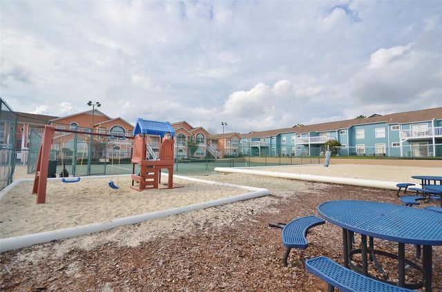 3139 BRITANNIA BOULEVARD C, Kissimmee, FL 34747