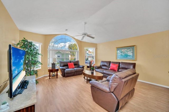 3139 BRITANNIA BOULEVARD C, Kissimmee, FL 34747