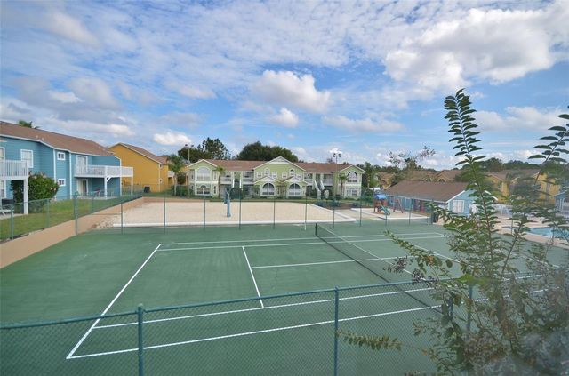 3139 BRITANNIA BOULEVARD C, Kissimmee, FL 34747