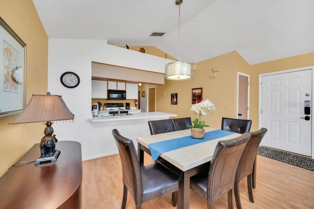 3139 BRITANNIA BOULEVARD C, Kissimmee, FL 34747