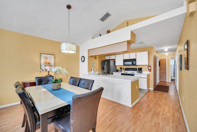 3139 BRITANNIA BOULEVARD C, Kissimmee, FL 34747