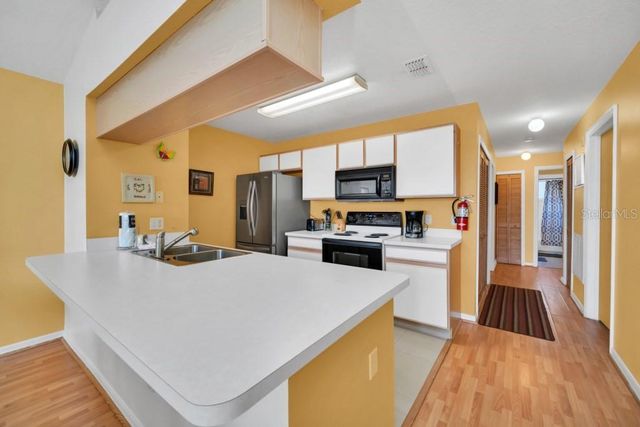 3139 BRITANNIA BOULEVARD C, Kissimmee, FL 34747