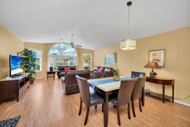 3139 BRITANNIA BOULEVARD C, Kissimmee, FL 34747