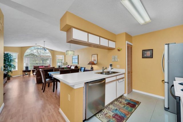 3139 BRITANNIA BOULEVARD C, Kissimmee, FL 34747