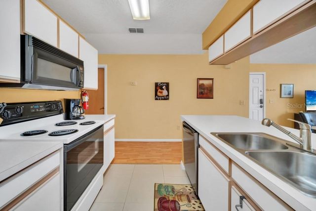 3139 BRITANNIA BOULEVARD C, Kissimmee, FL 34747