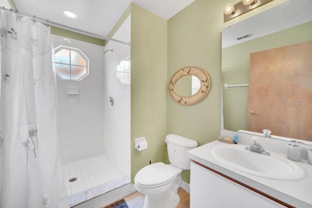 3139 BRITANNIA BOULEVARD C, Kissimmee, FL 34747