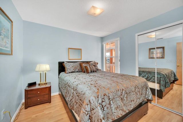 3139 BRITANNIA BOULEVARD C, Kissimmee, FL 34747