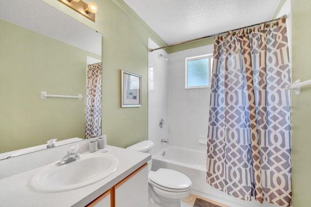 3139 BRITANNIA BOULEVARD C, Kissimmee, FL 34747