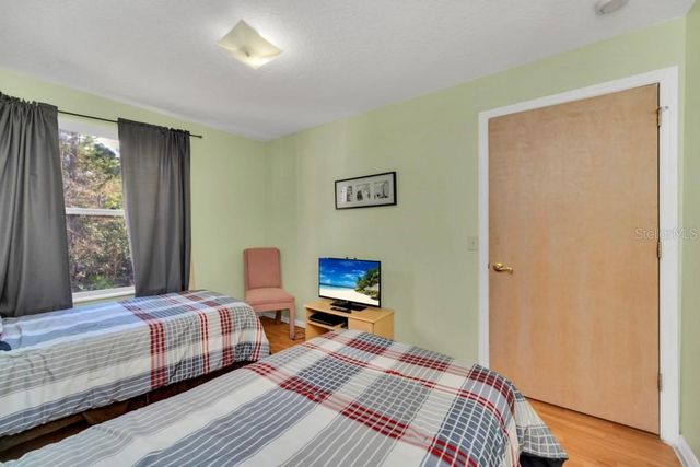 3139 BRITANNIA BOULEVARD C, Kissimmee, FL 34747