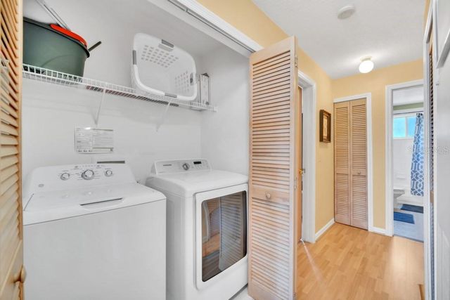 3139 BRITANNIA BOULEVARD C, Kissimmee, FL 34747