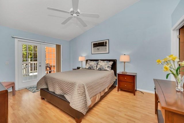 3139 BRITANNIA BOULEVARD C, Kissimmee, FL 34747