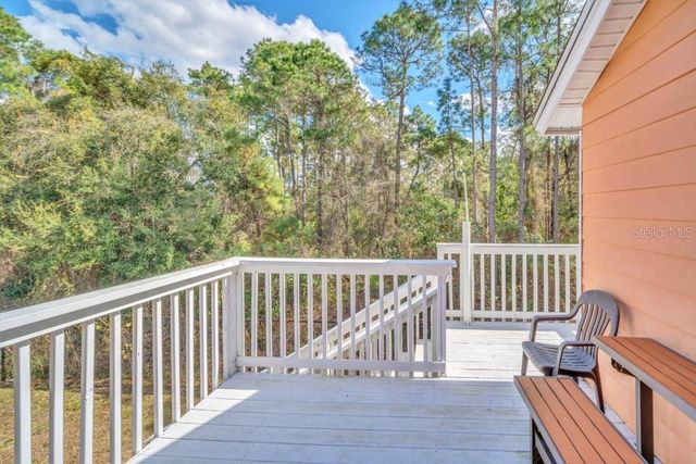 3139 BRITANNIA BOULEVARD C, Kissimmee, FL 34747