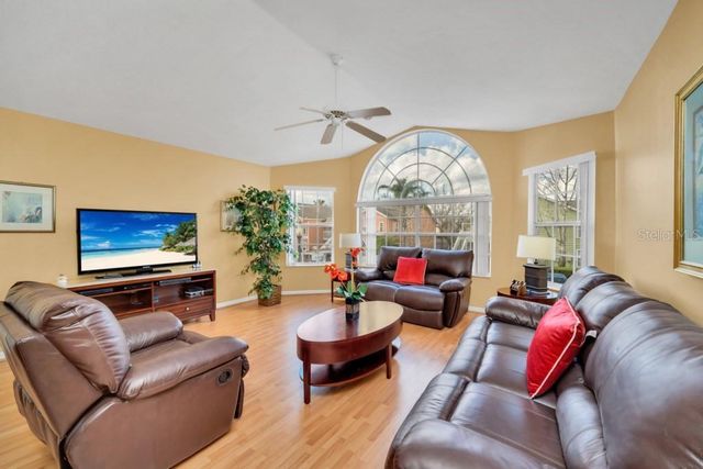 3139 BRITANNIA BOULEVARD C, Kissimmee, FL 34747