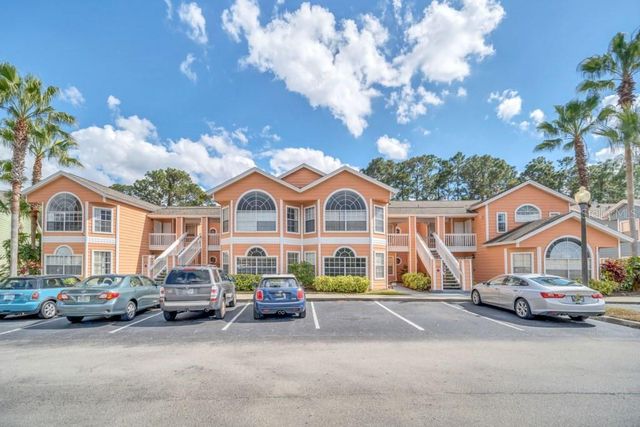 3139 BRITANNIA BOULEVARD C, Kissimmee, FL 34747