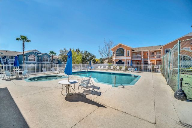 3139 BRITANNIA BOULEVARD C, Kissimmee, FL 34747