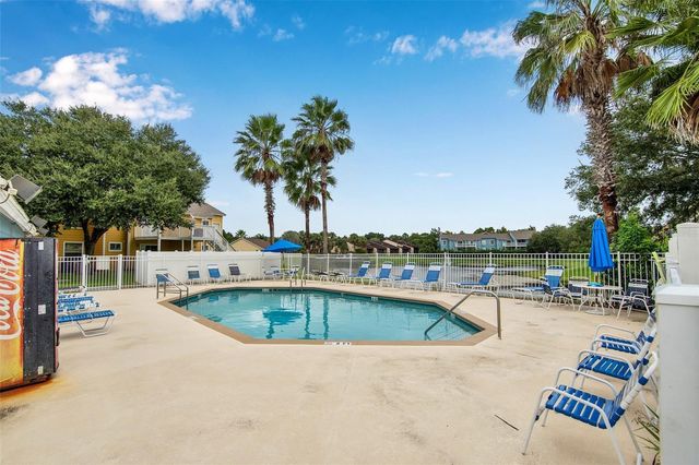 3139 BRITANNIA BOULEVARD C, Kissimmee, FL 34747