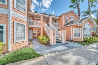 3139 BRITANNIA BOULEVARD C, Kissimmee, FL 34747