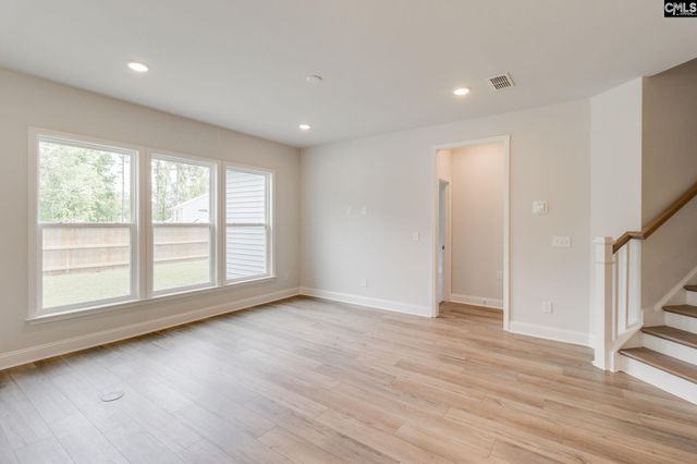 605 Carters Grove Lane, Blythewood, SC 29016