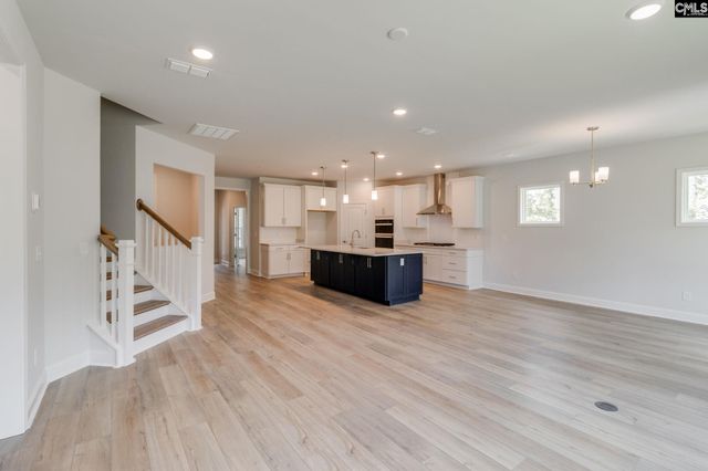 605 Carters Grove Lane, Blythewood, SC 29016