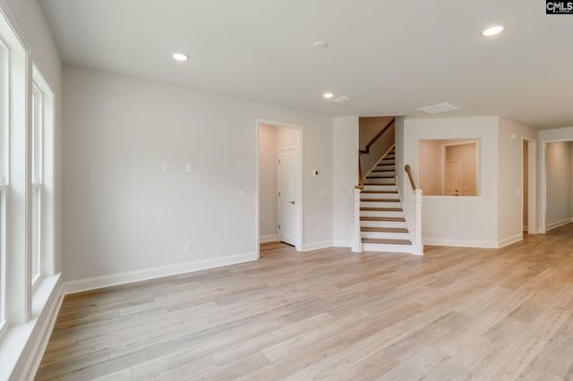 605 Carters Grove Lane, Blythewood, SC 29016