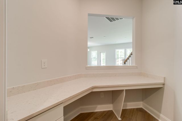 605 Carters Grove Lane, Blythewood, SC 29016