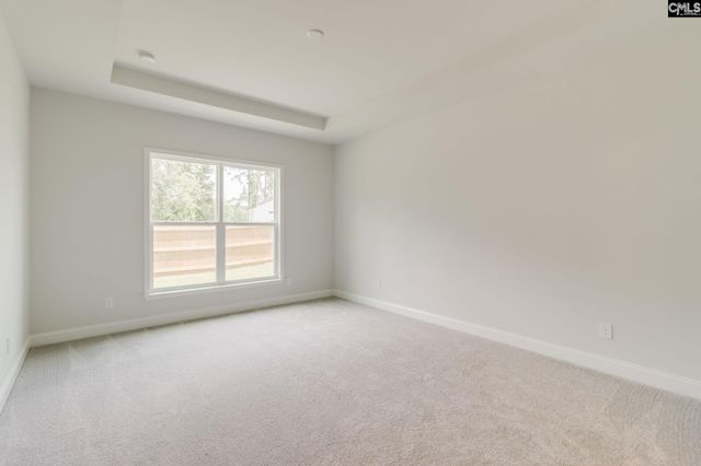 605 Carters Grove Lane, Blythewood, SC 29016