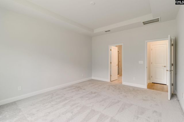 605 Carters Grove Lane, Blythewood, SC 29016