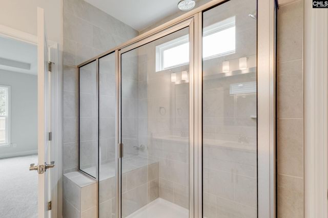 605 Carters Grove Lane, Blythewood, SC 29016