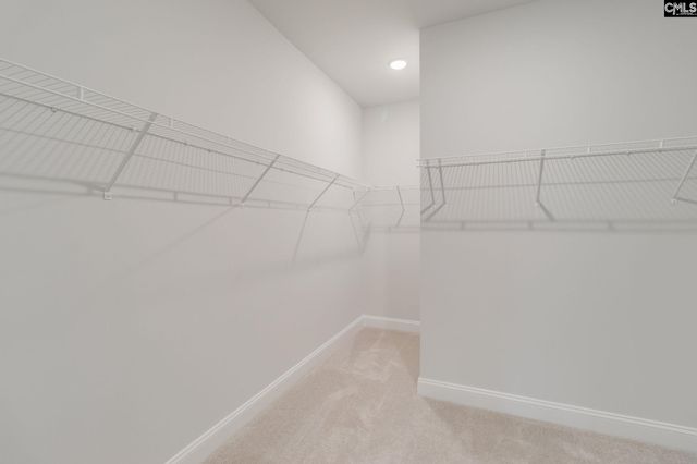 605 Carters Grove Lane, Blythewood, SC 29016