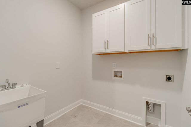 605 Carters Grove Lane, Blythewood, SC 29016