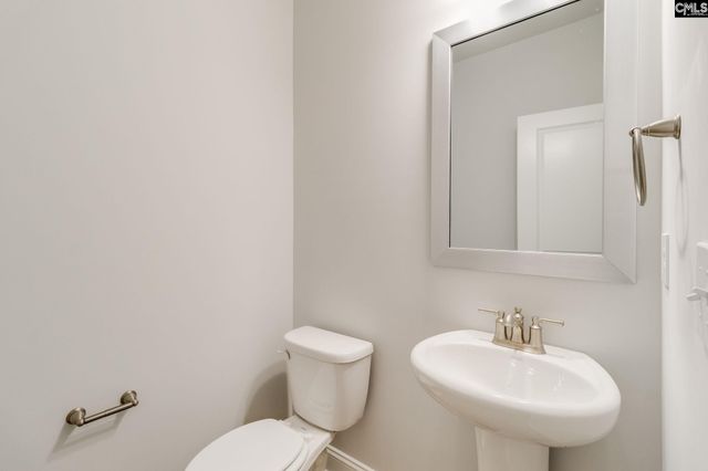 605 Carters Grove Lane, Blythewood, SC 29016