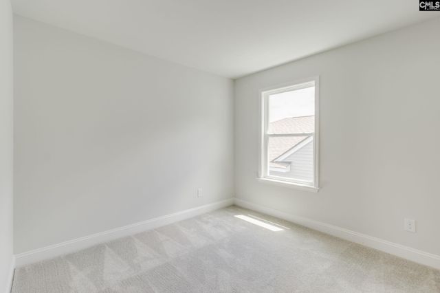 605 Carters Grove Lane, Blythewood, SC 29016