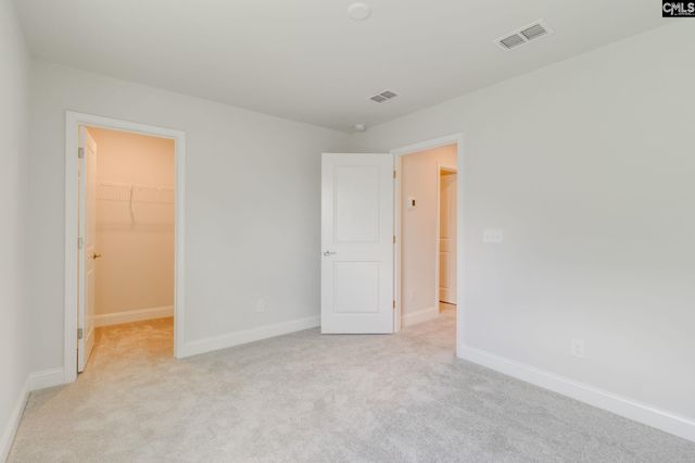 605 Carters Grove Lane, Blythewood, SC 29016