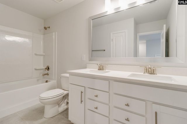 605 Carters Grove Lane, Blythewood, SC 29016