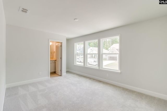 605 Carters Grove Lane, Blythewood, SC 29016