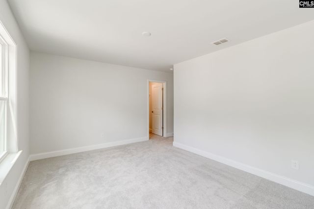 605 Carters Grove Lane, Blythewood, SC 29016