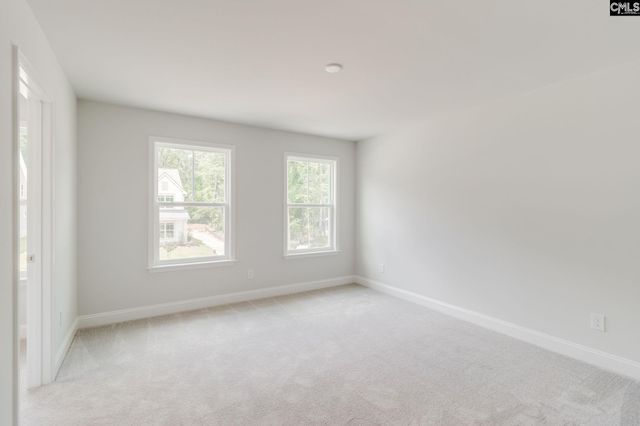 605 Carters Grove Lane, Blythewood, SC 29016