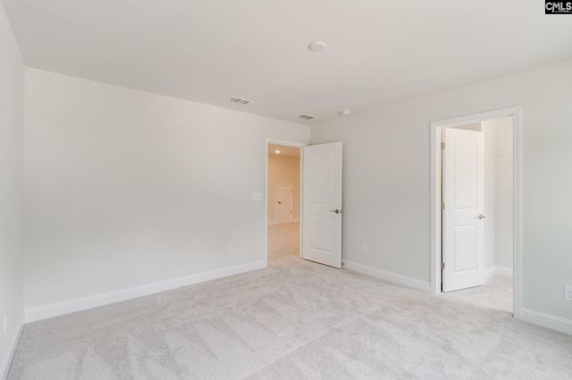 605 Carters Grove Lane, Blythewood, SC 29016