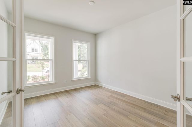 605 Carters Grove Lane, Blythewood, SC 29016