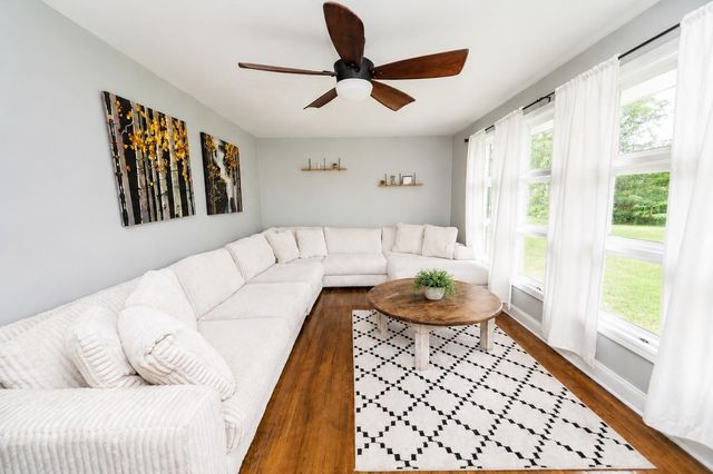 195 Stribling Circle, Spartanburg, SC 29301