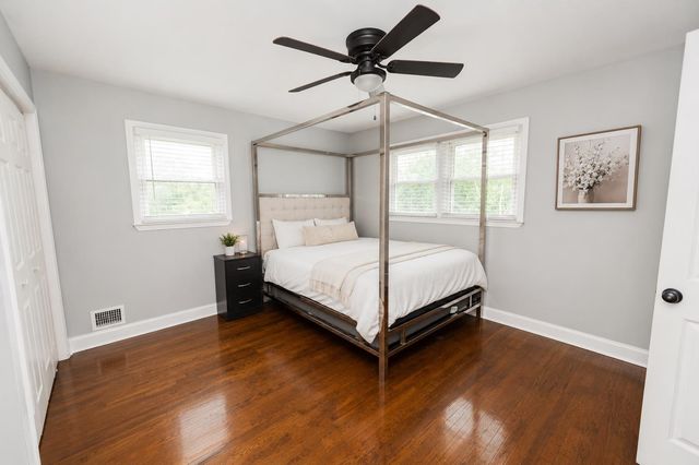 195 Stribling Circle, Spartanburg, SC 29301