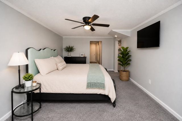 195 Stribling Circle, Spartanburg, SC 29301