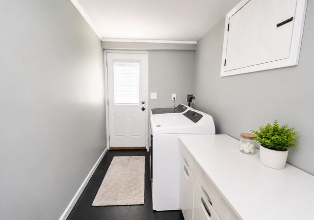 195 Stribling Circle, Spartanburg, SC 29301