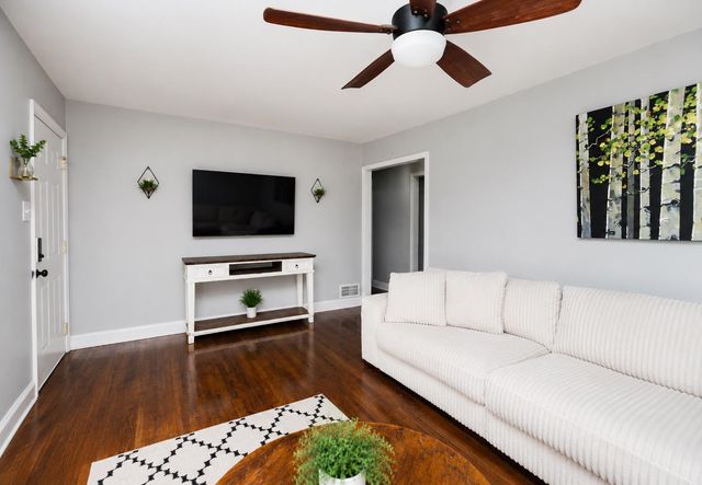 195 Stribling Circle, Spartanburg, SC 29301