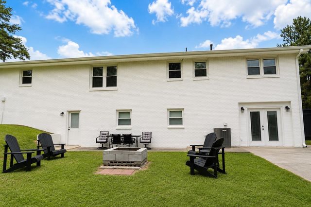 195 Stribling Circle, Spartanburg, SC 29301