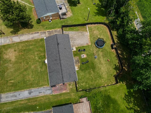 195 Stribling Circle, Spartanburg, SC 29301